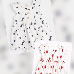 Petit lem - Research